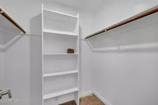 11844 E Purdue Ave, Scottsdale, AZ 85259 - Photo 47