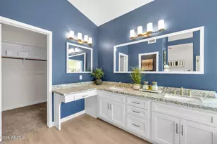 11844 E Purdue Ave, Scottsdale, AZ 85259 - Photo 39