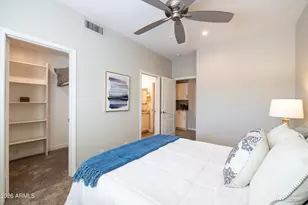 11844 E Purdue Ave, Scottsdale, AZ 85259 - Photo 45