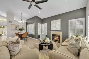 11844 E Purdue Ave, Scottsdale, AZ 85259 - Photo 21