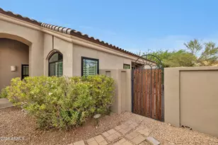 11844 E Purdue Ave, Scottsdale, AZ 85259 - Photo 81