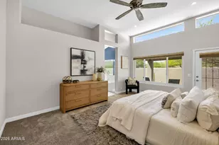 11844 E Purdue Ave, Scottsdale, AZ 85259 - Photo 35