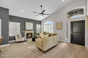 11844 E Purdue Ave, Scottsdale, AZ 85259 - Photo 19
