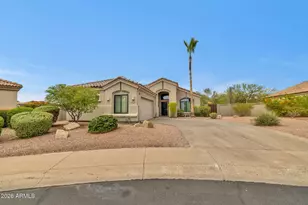 11844 E Purdue Ave, Scottsdale, AZ 85259 - Photo 79