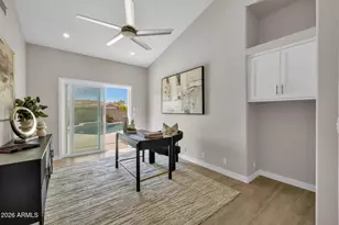 11844 E Purdue Ave, Scottsdale, AZ 85259 - Photo 27