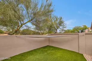 11844 E Purdue Ave, Scottsdale, AZ 85259 - Photo 83