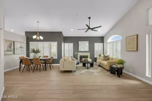 11844 E Purdue Ave, Scottsdale, AZ 85259 - Photo 17