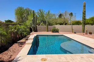 11844 E Purdue Ave, Scottsdale, AZ 85259 - Photo 61