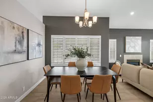 11844 E Purdue Ave, Scottsdale, AZ 85259 - Photo 23