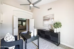 11844 E Purdue Ave, Scottsdale, AZ 85259 - Photo 3