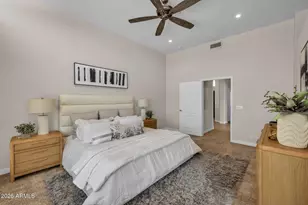 11844 E Purdue Ave, Scottsdale, AZ 85259 - Photo 33