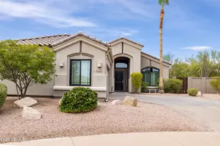 11844 E Purdue Ave, Scottsdale, AZ 85259 - Photo 53