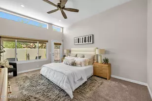 11844 E Purdue Ave, Scottsdale, AZ 85259 - Photo 5