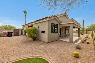 11844 E Purdue Ave, Scottsdale, AZ 85259 - Photo 63