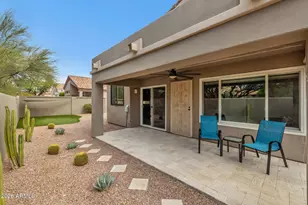 11844 E Purdue Ave, Scottsdale, AZ 85259 - Photo 55