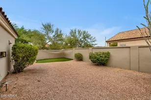 11844 E Purdue Ave, Scottsdale, AZ 85259 - Photo 85