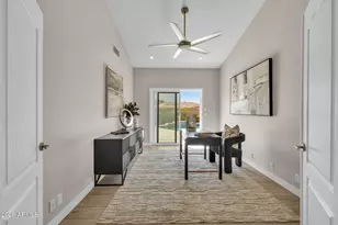 11844 E Purdue Ave, Scottsdale, AZ 85259 - Photo 25