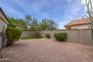 11844 E Purdue Ave, Scottsdale, AZ 85259 - Photo 65