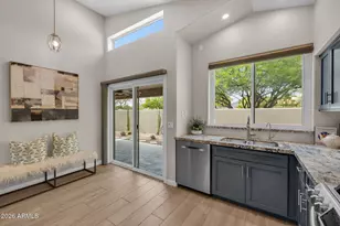 11844 E Purdue Ave, Scottsdale, AZ 85259 - Photo 31