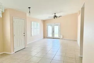 9609 W Carol Ave, Peoria, AZ 85345 - Photo 3