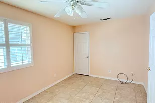 9609 W Carol Ave, Peoria, AZ 85345 - Photo 13