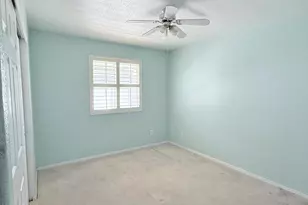 9609 W Carol Ave, Peoria, AZ 85345 - Photo 19