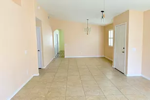 9609 W Carol Ave, Peoria, AZ 85345 - Photo 5