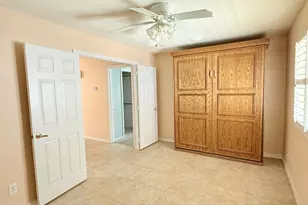 9609 W Carol Ave, Peoria, AZ 85345 - Photo 11