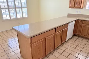 9609 W Carol Ave, Peoria, AZ 85345 - Photo 9