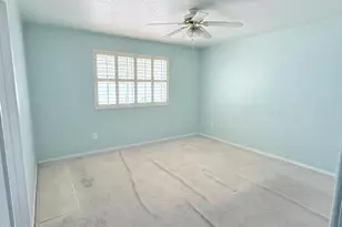 9609 W Carol Ave, Peoria, AZ 85345 - Photo 15