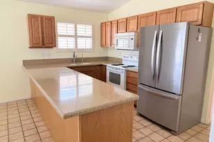 9609 W Carol Ave, Peoria, AZ 85345 - Photo 7