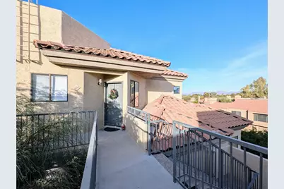 4925 E Desert Cove Avenue #330, Scottsdale, AZ 85254 - Photo 1