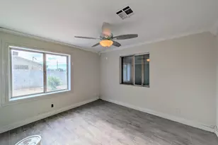 13208 W Tuckey Ln, Glendale, AZ 85307 - Photo 29