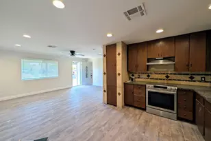 13208 W Tuckey Ln, Glendale, AZ 85307 - Photo 15