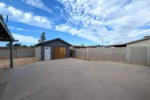 13208 W Tuckey Ln, Glendale, AZ 85307 - Photo 41
