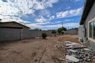 13208 W Tuckey Ln, Glendale, AZ 85307 - Photo 53