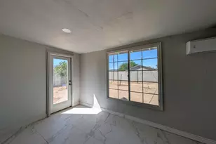 13208 W Tuckey Ln, Glendale, AZ 85307 - Photo 65