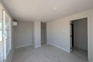 13208 W Tuckey Ln, Glendale, AZ 85307 - Photo 67