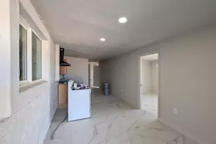 13208 W Tuckey Ln, Glendale, AZ 85307 - Photo 59