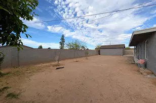 13208 W Tuckey Ln, Glendale, AZ 85307 - Photo 49
