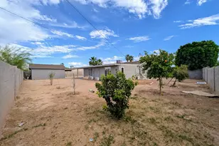 13208 W Tuckey Ln, Glendale, AZ 85307 - Photo 47