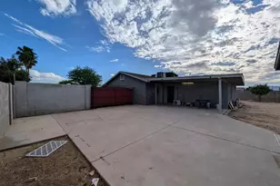 13208 W Tuckey Ln, Glendale, AZ 85307 - Photo 43