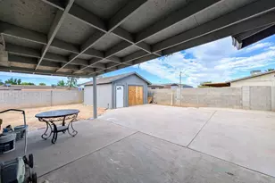 13208 W Tuckey Ln, Glendale, AZ 85307 - Photo 37