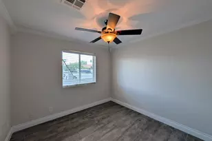 13208 W Tuckey Ln, Glendale, AZ 85307 - Photo 33