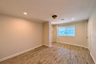 13208 W Tuckey Ln, Glendale, AZ 85307 - Photo 25