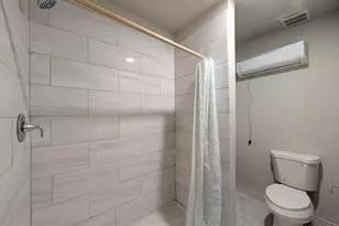 13208 W Tuckey Ln, Glendale, AZ 85307 - Photo 63