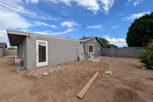 13208 W Tuckey Ln, Glendale, AZ 85307 - Photo 51