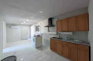 13208 W Tuckey Ln, Glendale, AZ 85307 - Photo 61