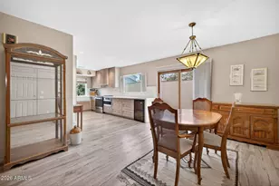 975 E Lobster Trap Ln, Tempe, AZ 85283 - Photo 17