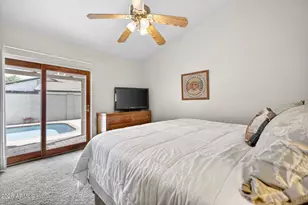 975 E Lobster Trap Ln, Tempe, AZ 85283 - Photo 19